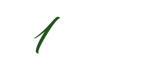 1drew logo1 grn wh